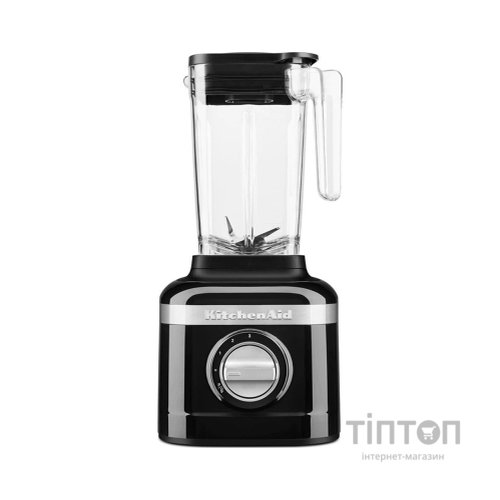 Блендер KitchenAid 5KSB1350EOB