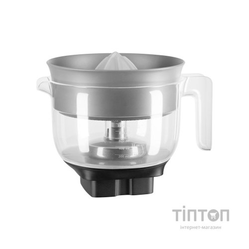 Блендер KitchenAid 5KSB1350EOB