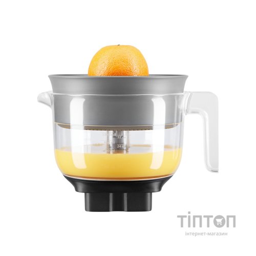 Блендер KitchenAid 5KSB1350EOB