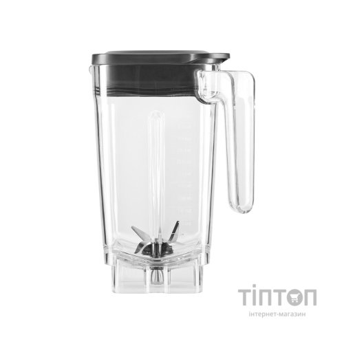 Блендер KitchenAid 5KSB1350EOB