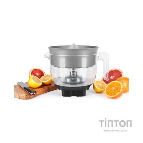 Блендер KitchenAid 5KSB1350EOB