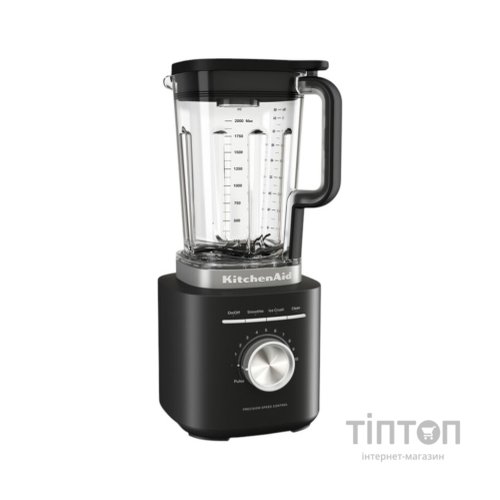 Блендер KitchenAid 5KSB2073EBM
