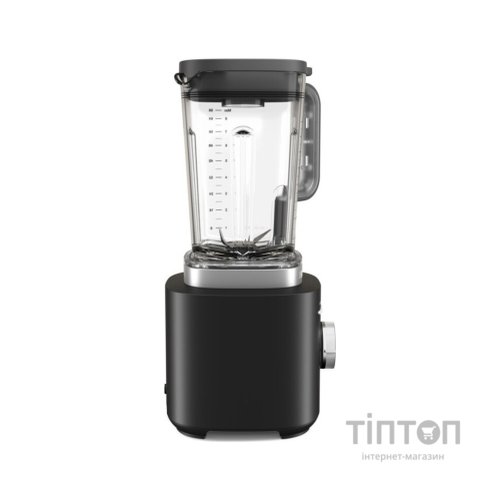 Блендер KitchenAid 5KSB2073EBM