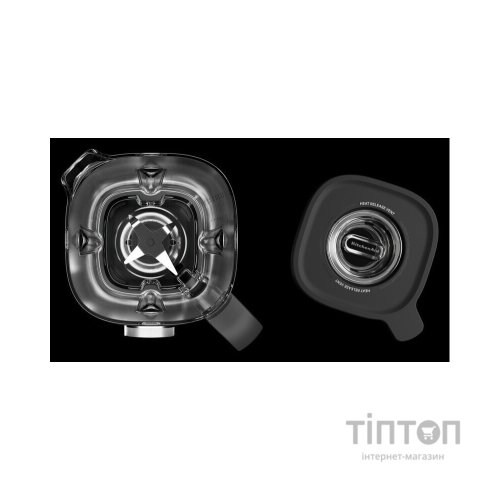 Блендер KitchenAid 5KSB2073EBM