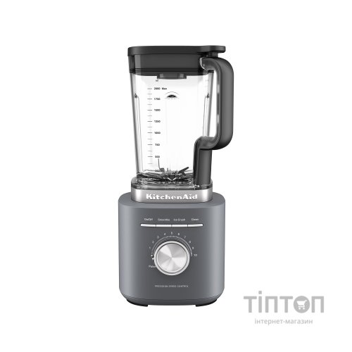 Блендер KitchenAid 5KSB2073EDG