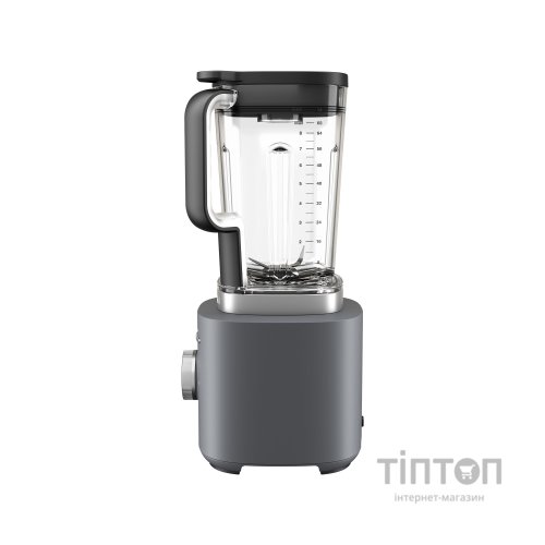 Блендер KitchenAid 5KSB2073EDG