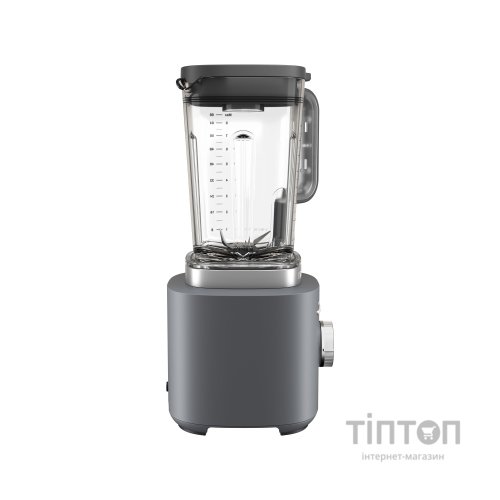 Блендер KitchenAid 5KSB2073EDG