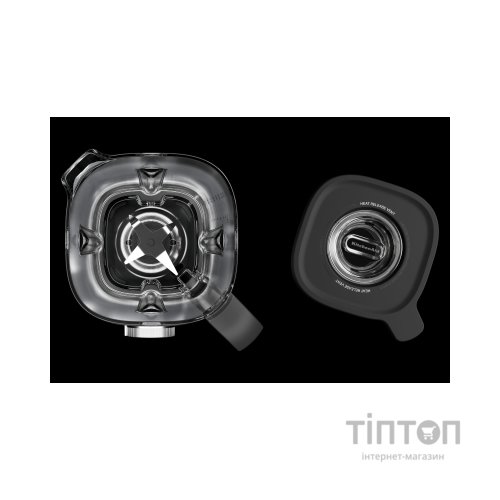 Блендер KitchenAid 5KSB2073EDG