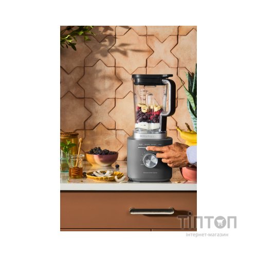 Блендер KitchenAid 5KSB2073EDG