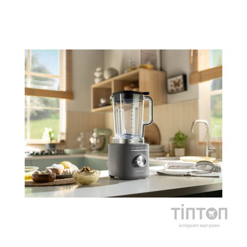 Блендер KitchenAid 5KSB2073EDG