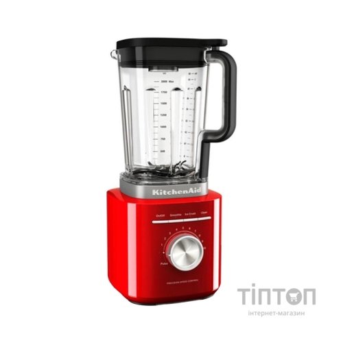 Блендер KitchenAid 5KSB2073EER