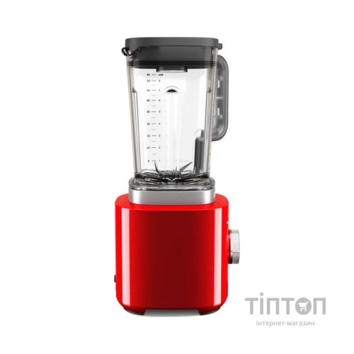 Блендер KitchenAid 5KSB2073EER