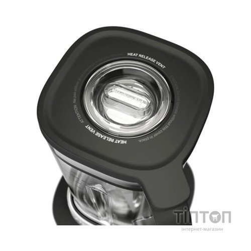 Блендер KitchenAid 5KSB2073EER