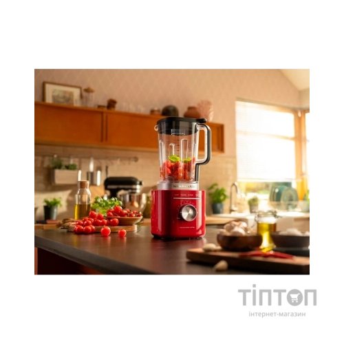 Блендер KitchenAid 5KSB2073EER