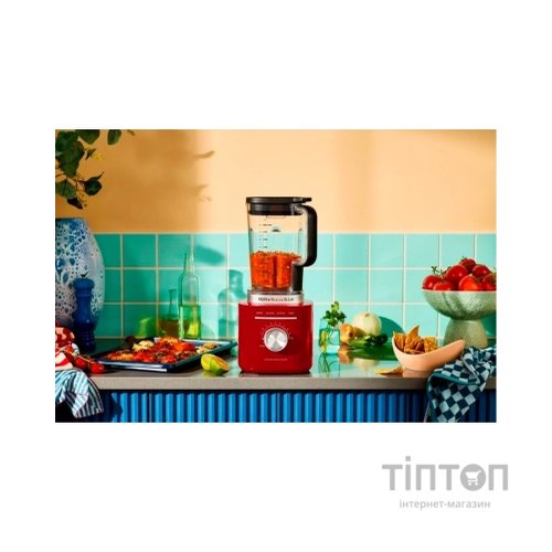 Блендер KitchenAid 5KSB2073EER