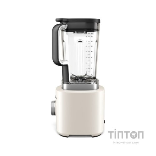 Блендер KitchenAid 5KSB2073EPL