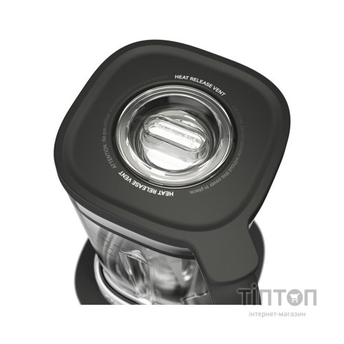Блендер KitchenAid 5KSB2073EPL