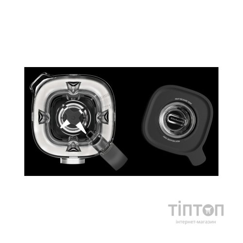 Блендер KitchenAid 5KSB2073EPL
