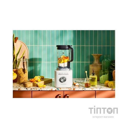 Блендер KitchenAid 5KSB2073EPL