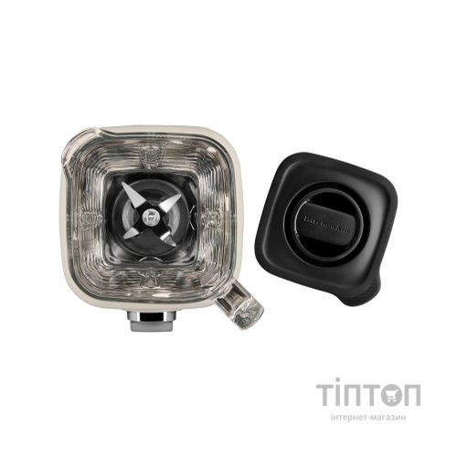 Блендер KitchenAid 5KSB4026EAC