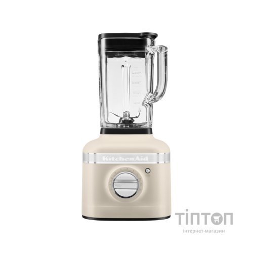 Блендер KitchenAid 5KSB4026EAC