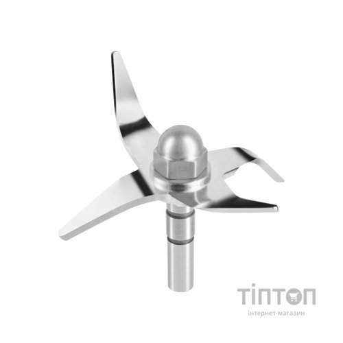 Блендер KitchenAid 5KSB4026EAC