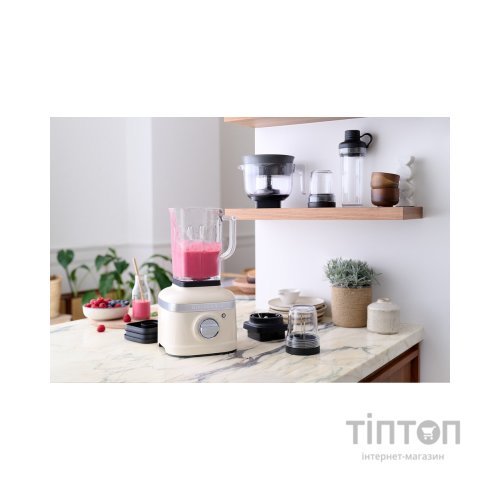 Блендер KitchenAid 5KSB4026EAC
