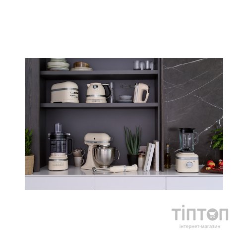 Блендер KitchenAid 5KSB4026EAC