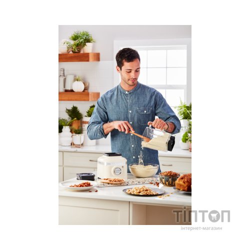 Блендер KitchenAid 5KSB4026EAC