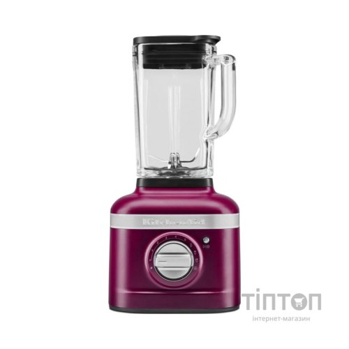 Блендер KitchenAid 5KSB4026EBE
