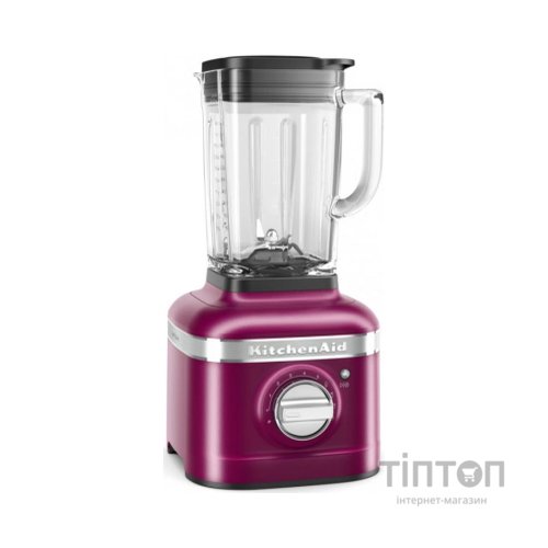 Блендер KitchenAid 5KSB4026EBE