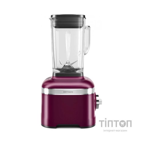 Блендер KitchenAid 5KSB4026EBE