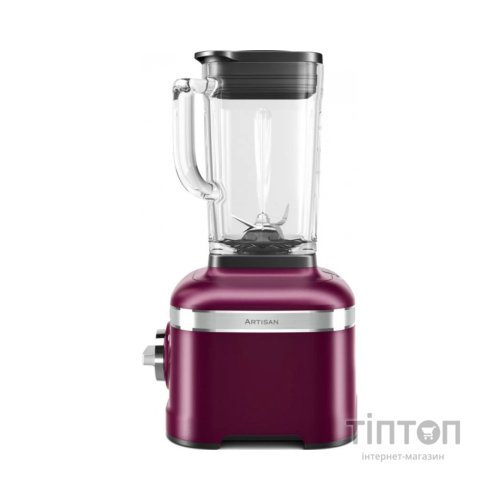 Блендер KitchenAid 5KSB4026EBE