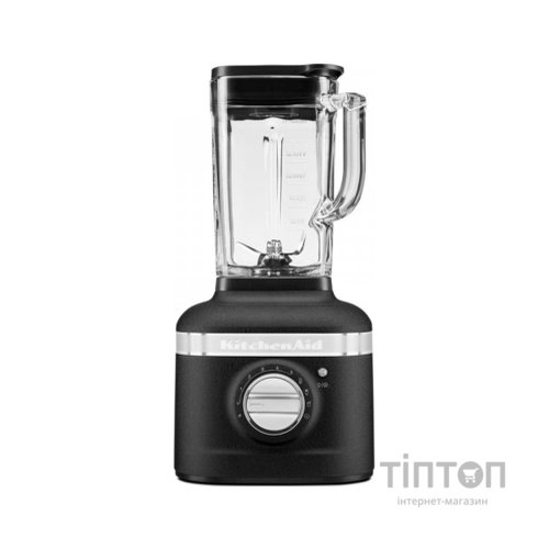 Блендер KitchenAid 5KSB4026EBK