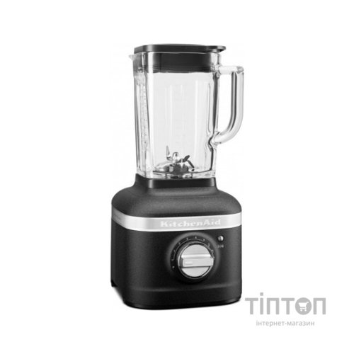 Блендер KitchenAid 5KSB4026EBK