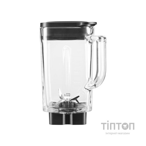 Блендер KitchenAid 5KSB4026EBK