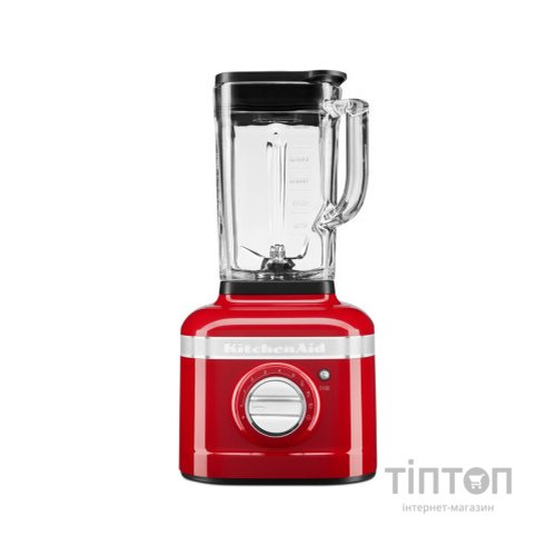 Блендер KitchenAid 5KSB4026ECA