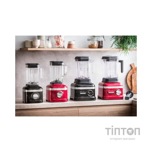 Блендер KitchenAid 5KSB4026ECA