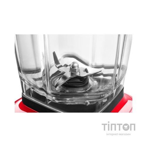 Блендер KitchenAid 5KSB4026ECA
