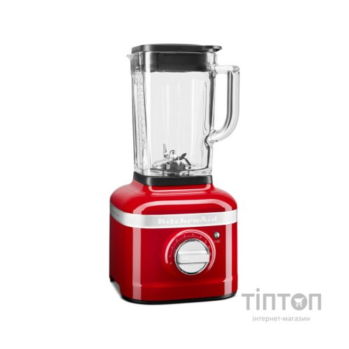 Блендер KitchenAid 5KSB4026ECA