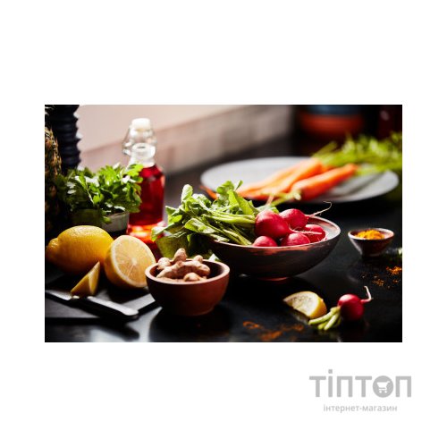 Блендер KitchenAid 5KSB4026ECA