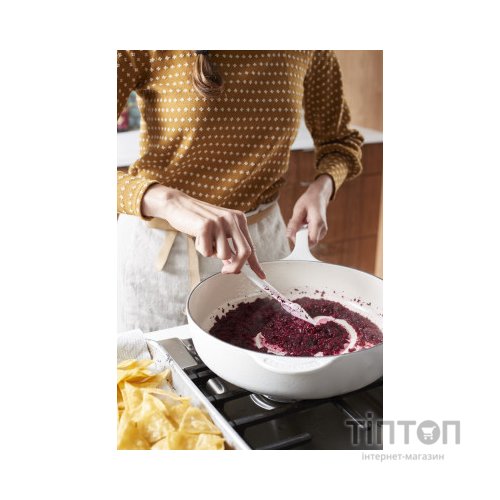 Блендер KitchenAid 5KSB4026ECA