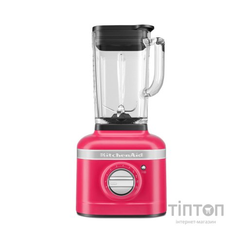Блендер KitchenAid 5KSB4026EHI