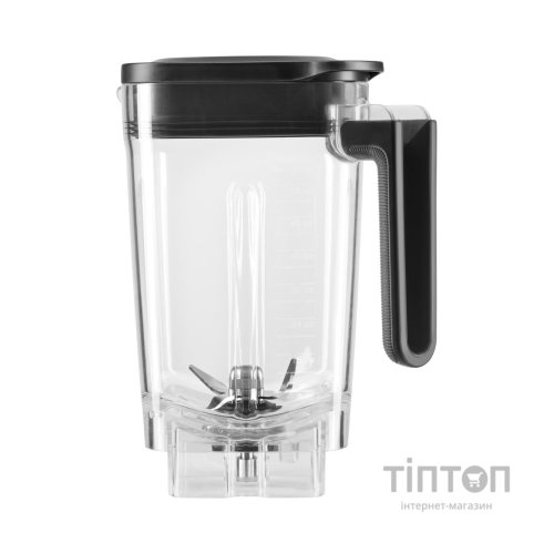 Блендер KitchenAid 5KSB4026EHI