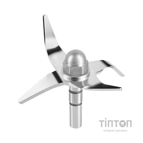 Блендер KitchenAid 5KSB4026EHI