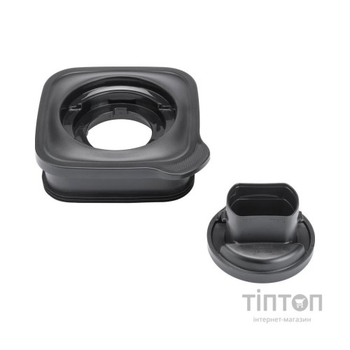 Блендер KitchenAid 5KSB4026EHI