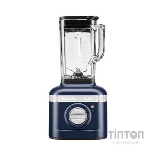 Блендер KitchenAid 5KSB4026EIB
