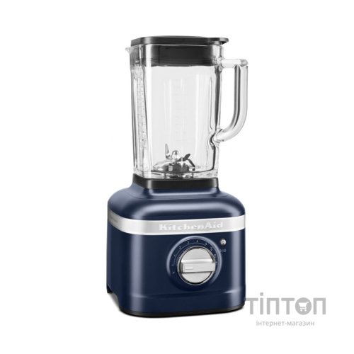 Блендер KitchenAid 5KSB4026EIB