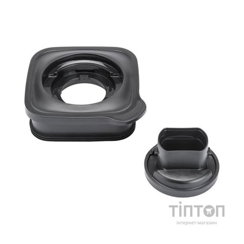 Блендер KitchenAid 5KSB4026EIB