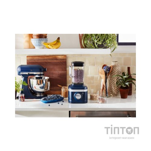 Блендер KitchenAid 5KSB4026EIB